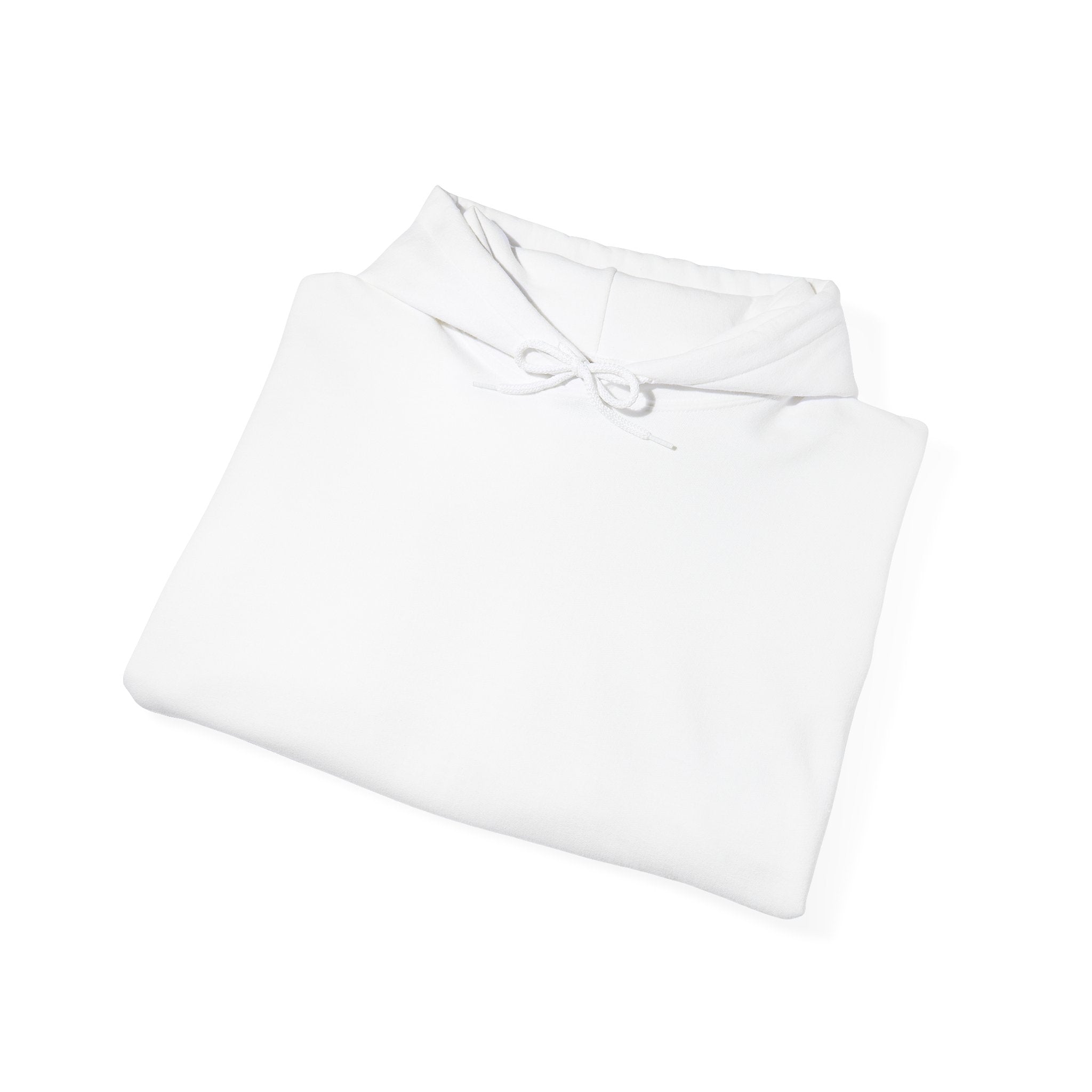 Megztinis su kapišonu "Laisvas Žodis"